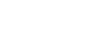 amazon-instant-video-png-300x150