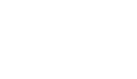 free-bein-sports-white-logo-11641907201le9a776vrv