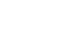 hbo_logo__1980___2019_warnermedia_byline__by_alnahya_de8nd57-fullview-300x154