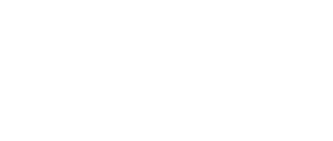 logo-disney-white-300x127